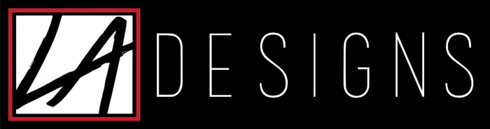 LA Designs